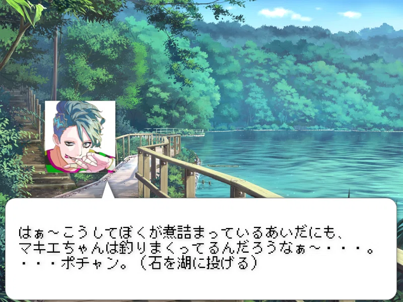 画像5