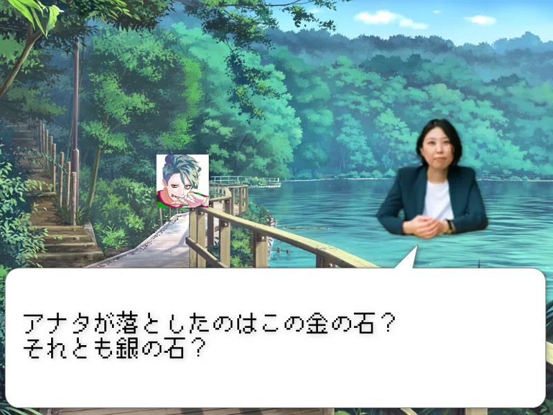 画像6