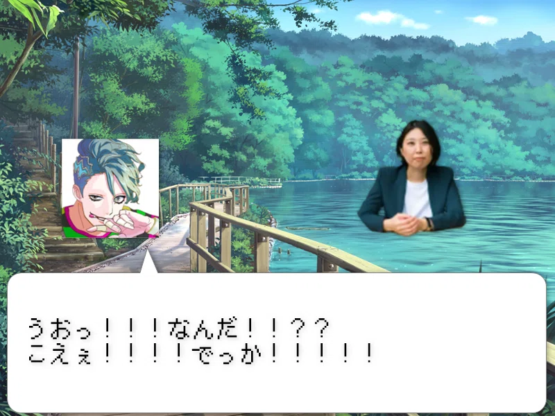 画像7