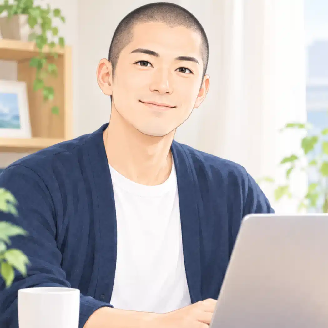 Tomo