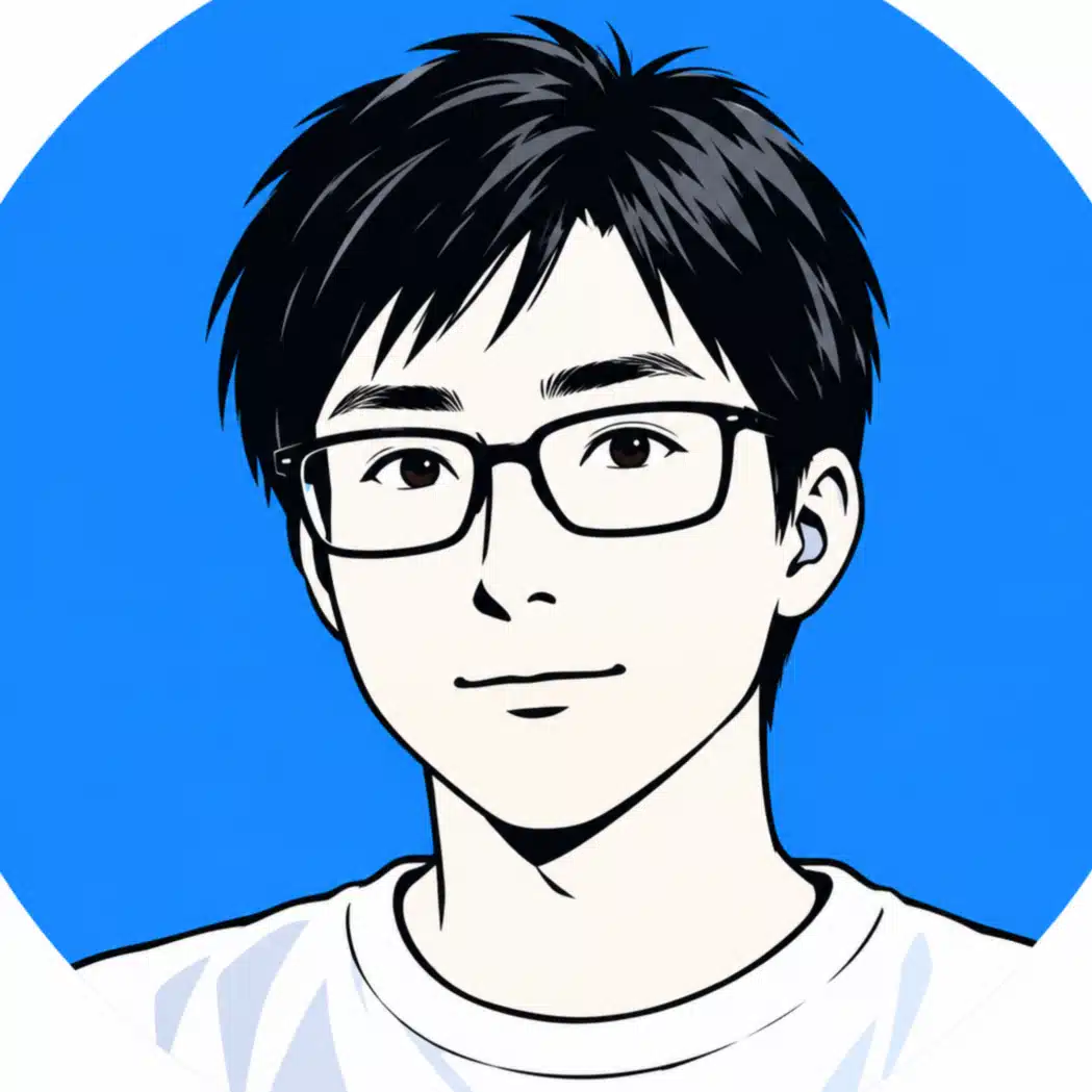 DenDen