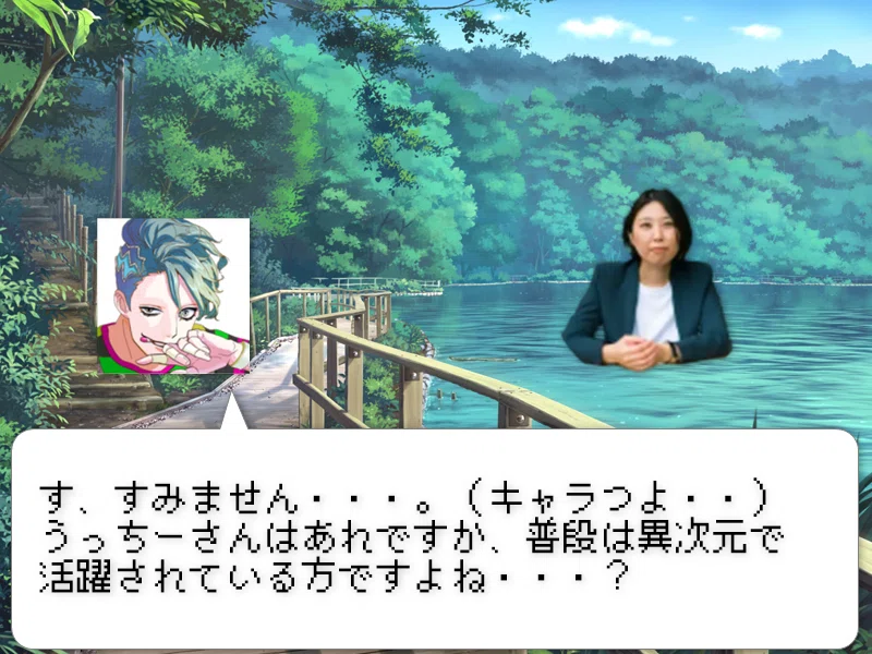 画像9