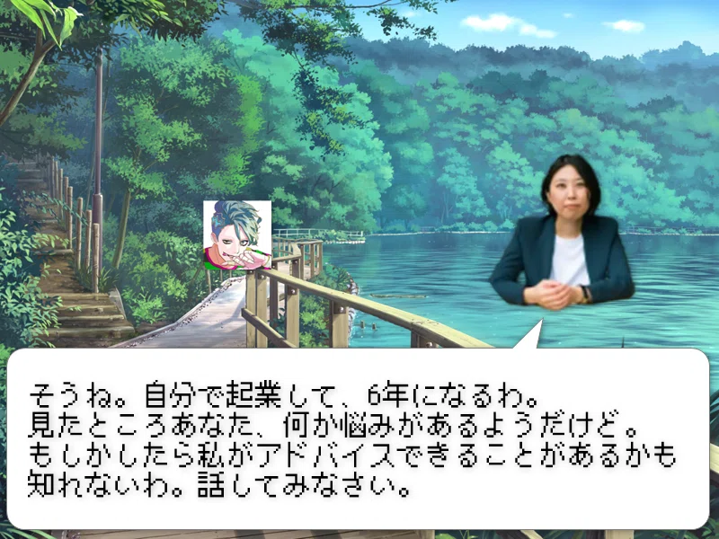 画像10