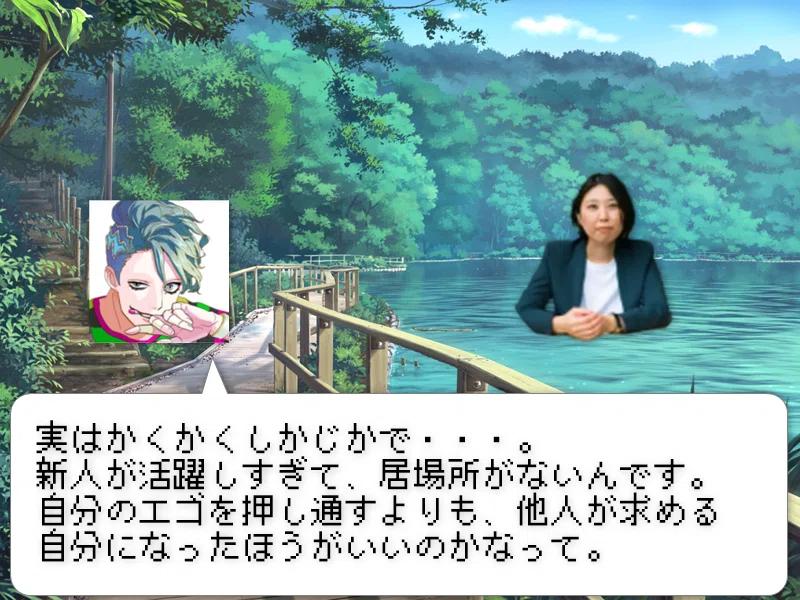 画像11