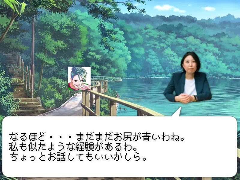 画像12