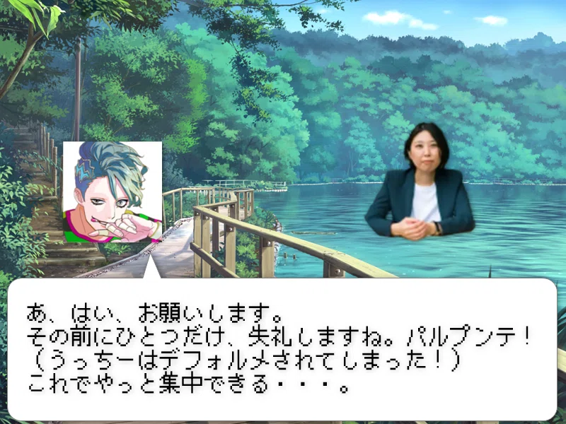画像13