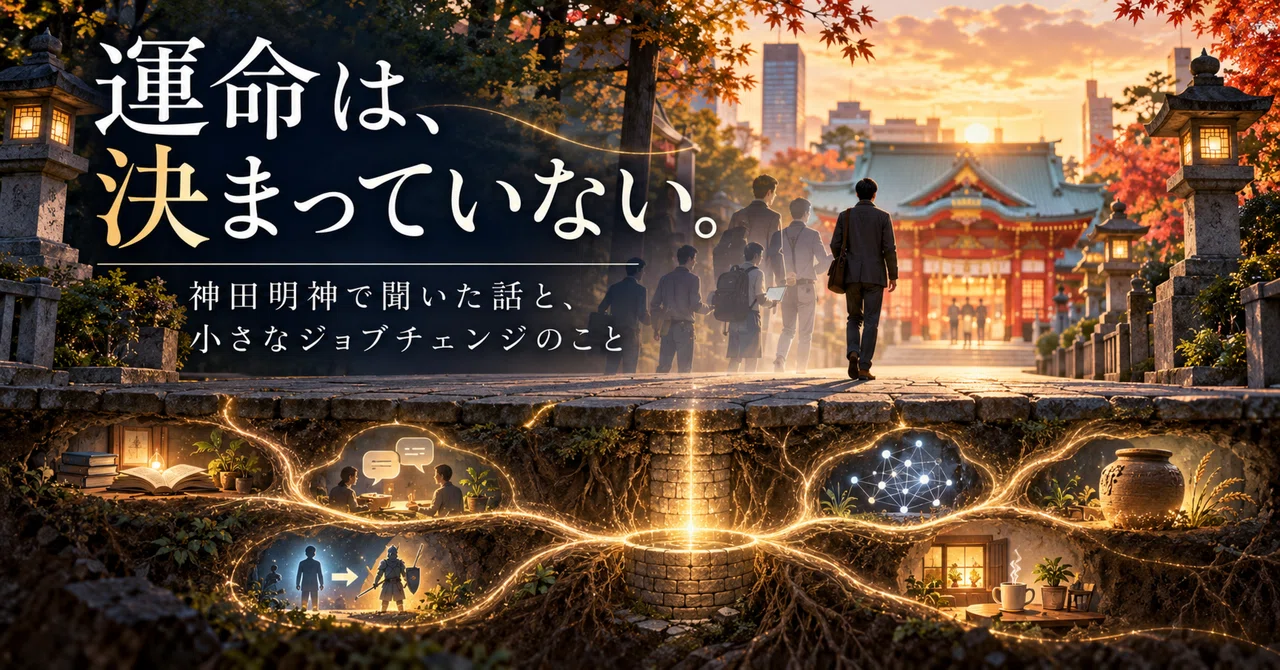 Large Rectangular Stone Fate is not set in stone.|シンクロ