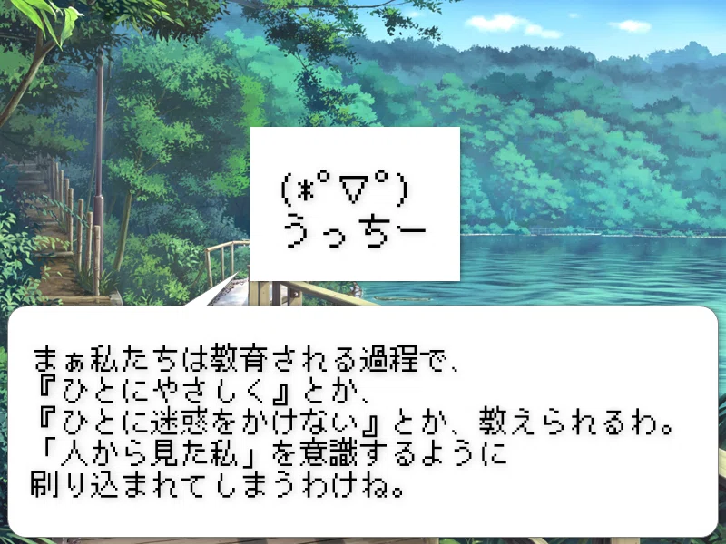 画像15