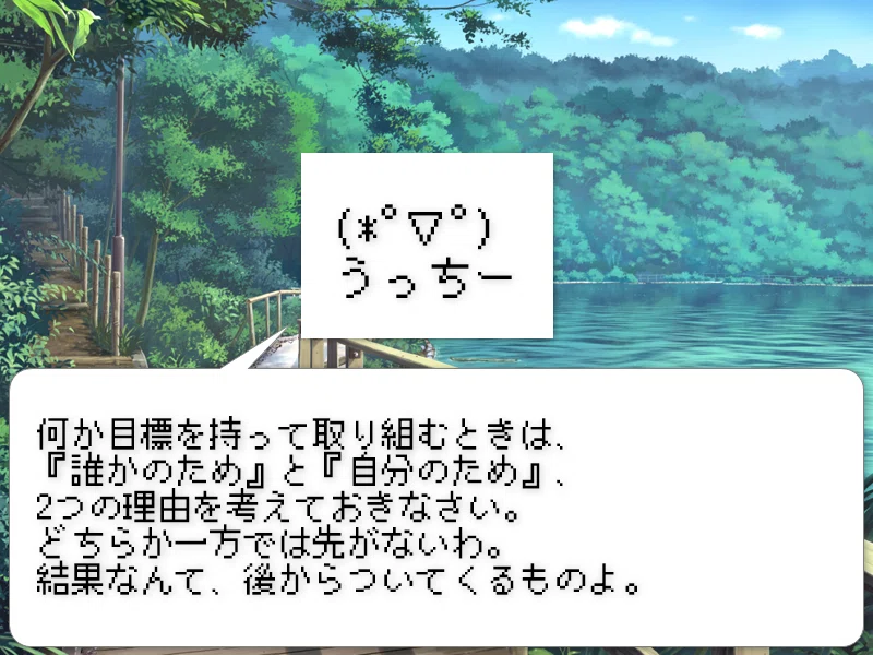 画像19