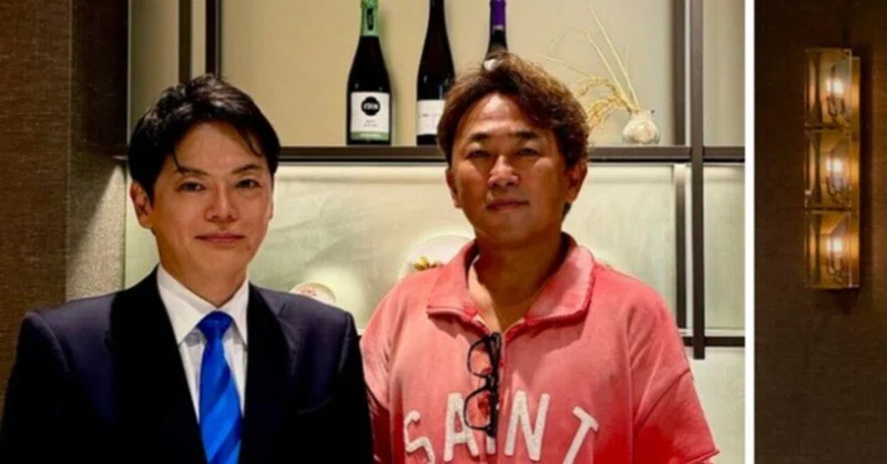 【選挙ウォッチャー】 横浜市長選２０２６・事前予測レポート。