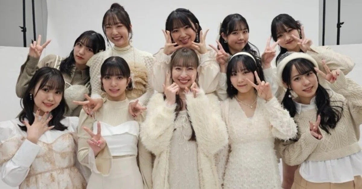 Juice=Juiceバスツアー参加記録 ①～Juice=Juice Fanclub Tour Miracle