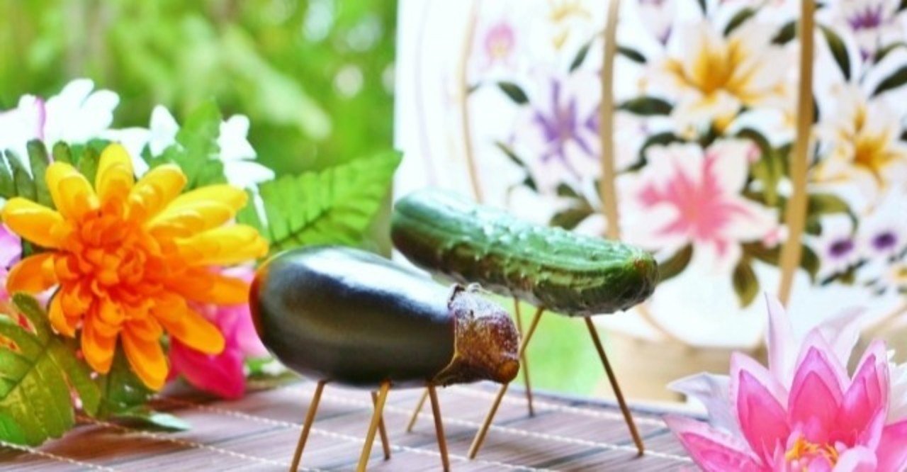 ご先祖に守られている人は成功者として活躍する 慶愛義塾 note