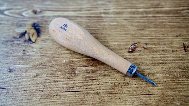 ミニ財布の作り方 準備する物 Nuu Note ミニ財布の作り方 準備する物 Nuu Note