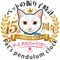 関野絡繰堂｜note since2014