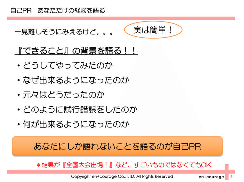 スクリーンショット 2020-08-03 7.07.07