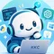 The story of creating a 'personal WAV to MP3 conversion tool' with ...