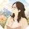 森とノートで、やすらぎを🌿✨みき
