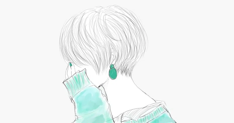 なぜ頑張る人ほど「自分には才能がない」と思い込んでしまうのか