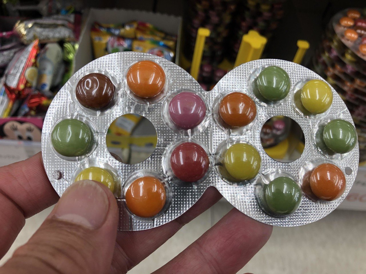 お菓子 チョコレート まとめ売り チョコレートまとめ売り お菓子まとめ売り - メルカリ