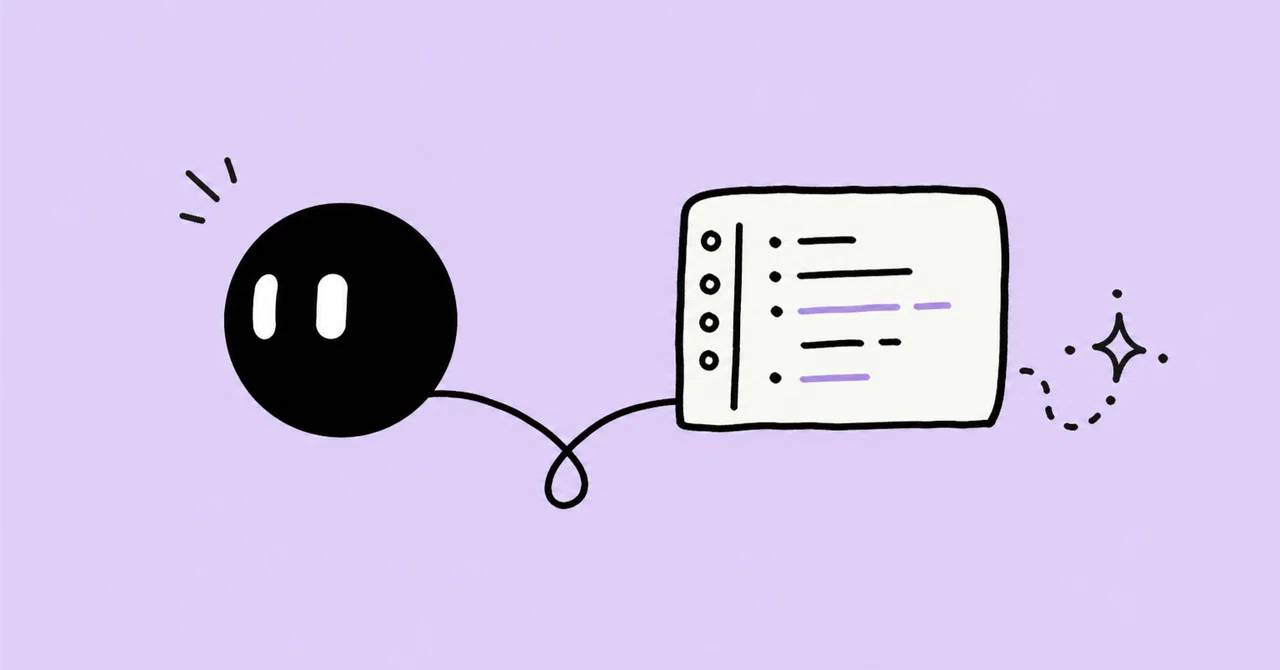 Are you using Grok Bot as a 'Jack-of-all-trades'? 5 ways to use it ...
