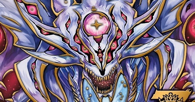 e265ee887f7a942d2192a9ca5b9b08