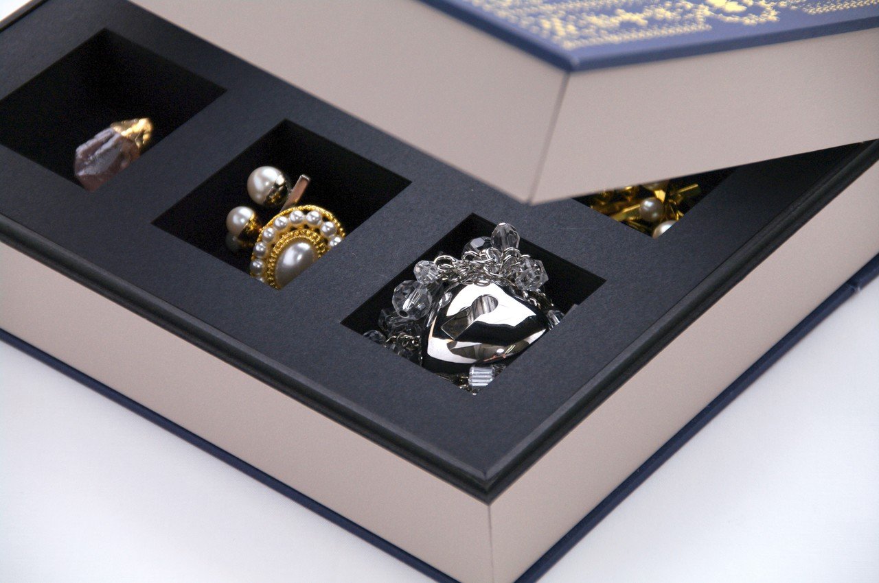 松*様 コスモテック まるで標本箱 ななめに立ち上がるコレクションケース コスモテック まるで標本箱 ななめに立ち上がるコレクションケース