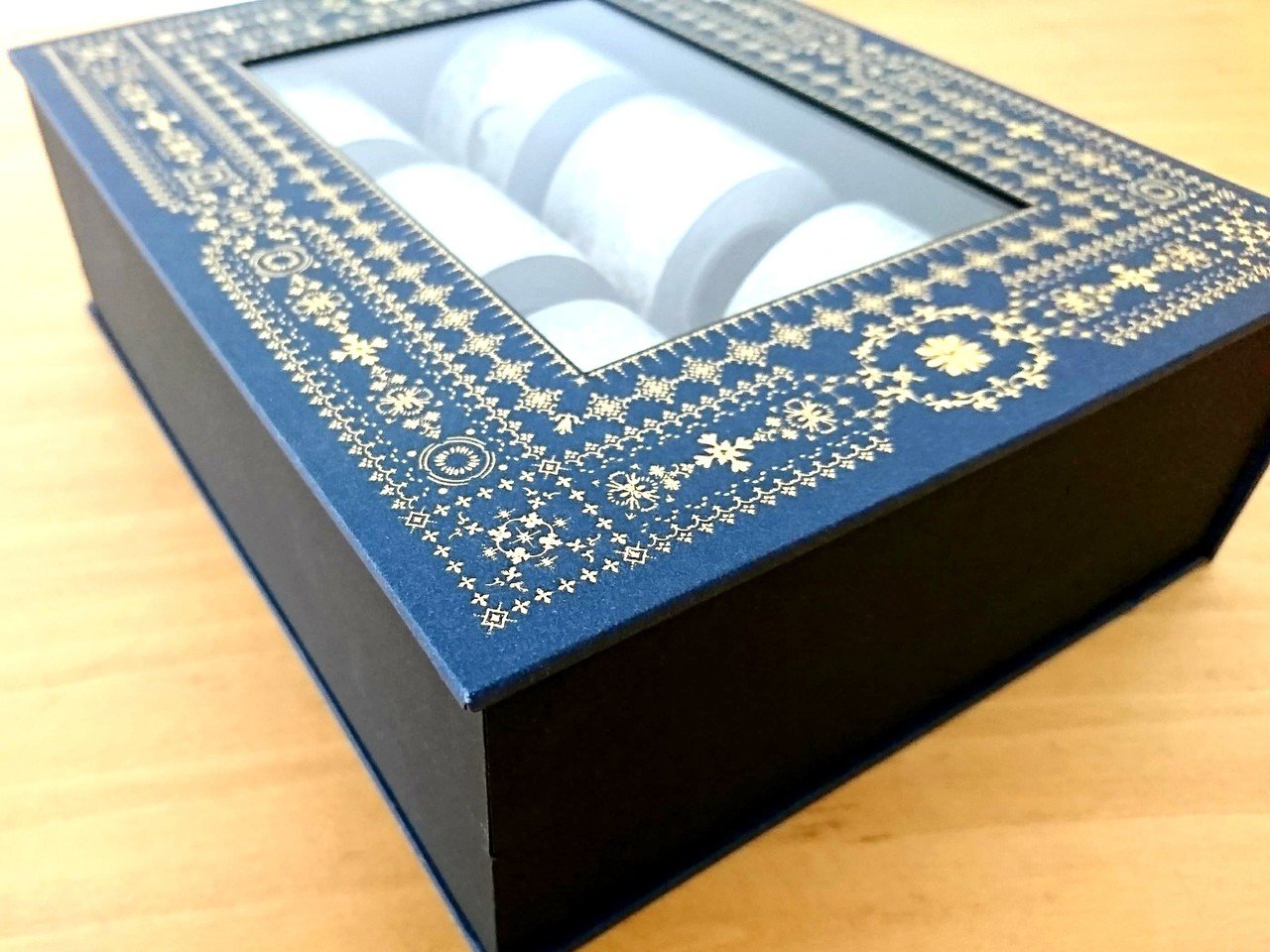 松*様 コスモテック まるで標本箱 ななめに立ち上がるコレクションケース コスモテック まるで標本箱 ななめに立ち上がるコレクション