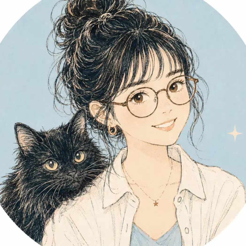 七瀬りりか | 幸せのタロット占術🔮