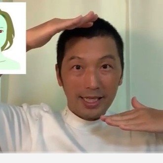 片目 だけ 小さい だけ 小さい 片目