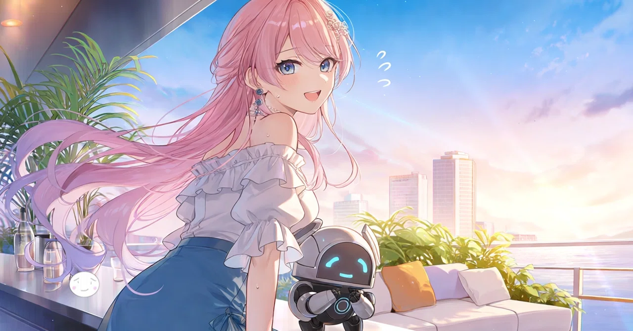 robocopy는 "전부 복사 완료"라고 했는데, Python은 "실패입니다"라고 외친 건에 대하여.｜おうどん