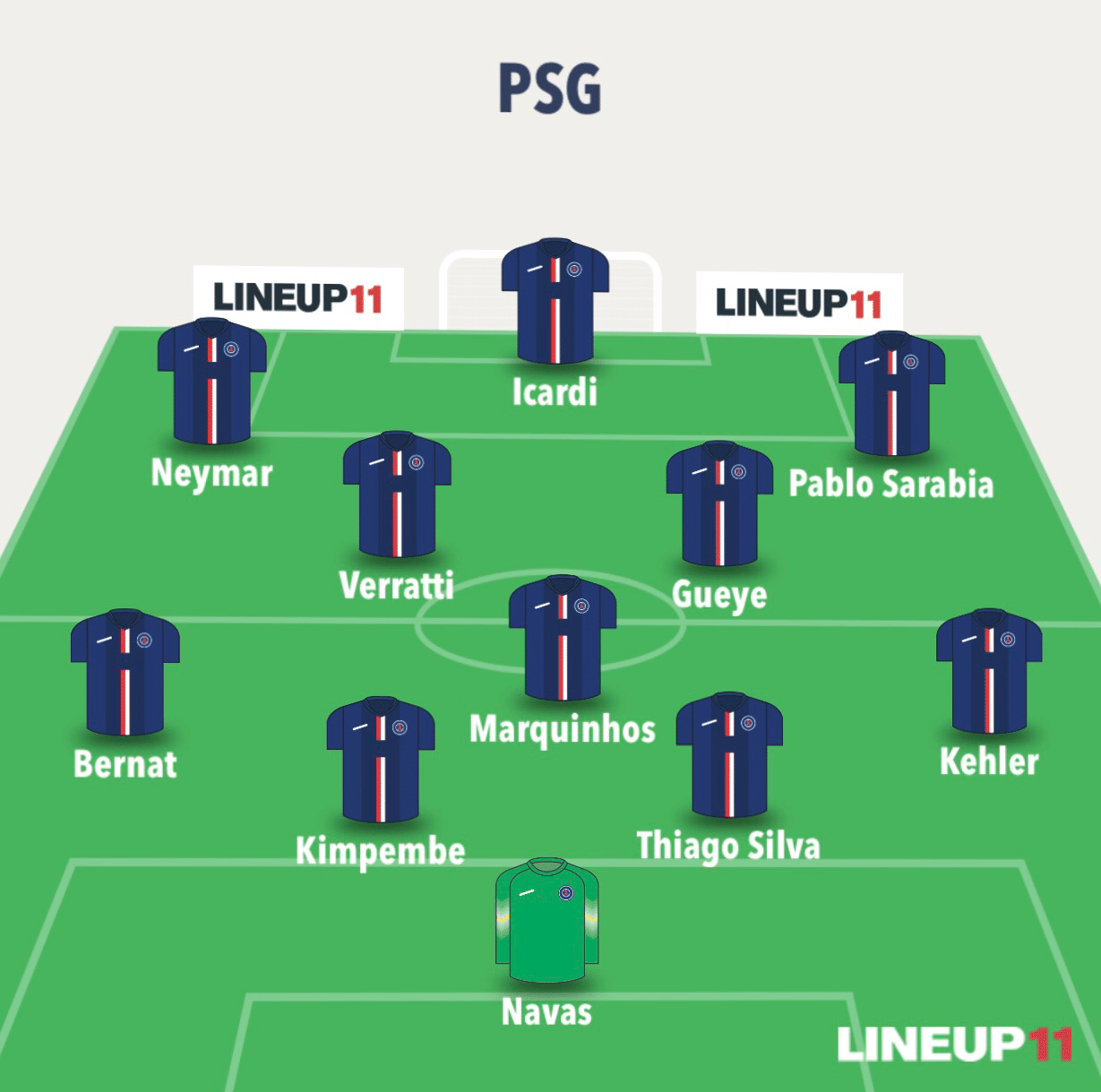 Psg Vs Atalanta ユウマール Note Psg Vs Atalanta ユウマール Note