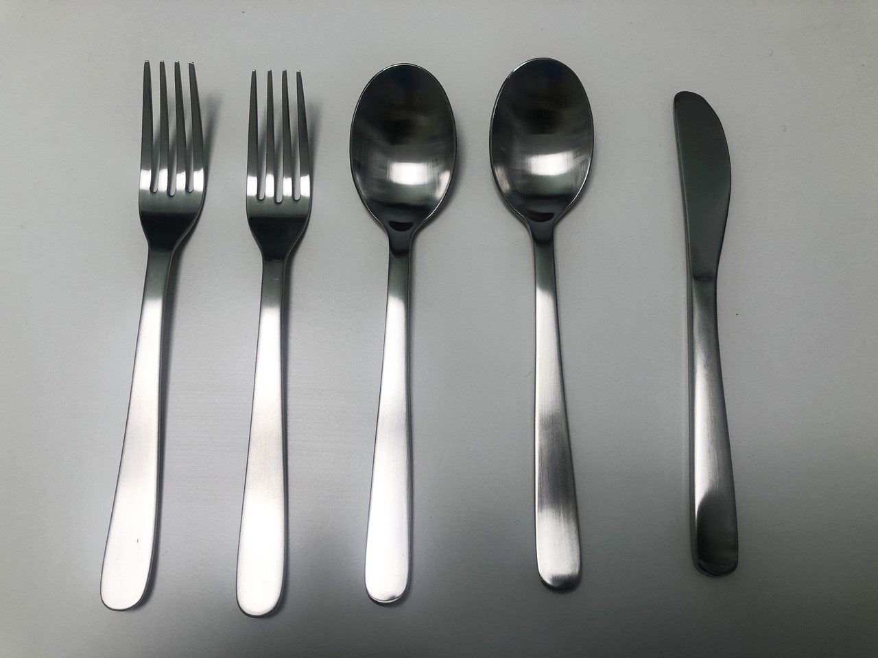 [ 出回りなし ] モーリシャス 航空 カトラリー 出回りなし ] モーリシャス 航空 カトラリー 2025年最新】航空会社