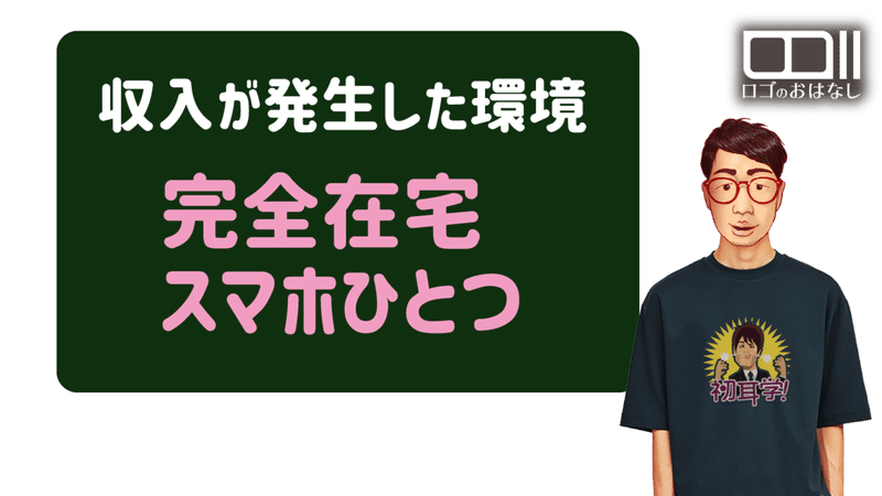 簡単 クラウドソーシング ネーミング キャッチコピーでハードルの低い副業デビューを ロゴデザイナーkei Youtuber Note 簡単 クラウドソーシング ネーミング キャッチコピーでハードルの低い副業デビューを ロゴデザイナーkei Youtuber Note