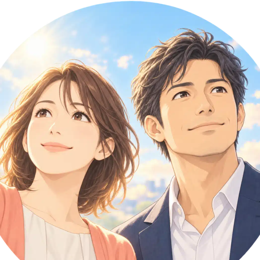 ネクストフェーズコミック　｜　人生、ここから面白くなる。