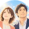 ネクストフェーズコミック　｜　人生、ここから面白くなる。