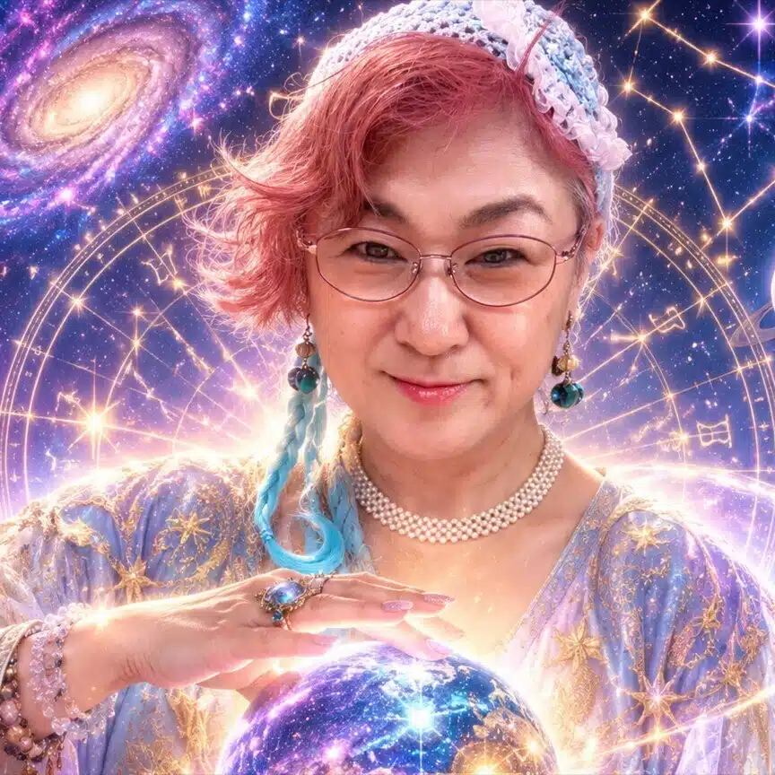 Princess香龍
