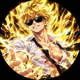 Mr.マクリ