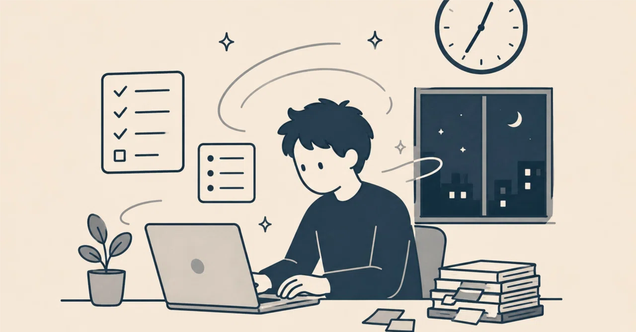 noteの生成AI利用規約と注意点を徹底解説！安全なAI活用ガイド｜堺あきら（Aki）｜AI伴走サポーター｜Claude・Geminiを仕事で使い倒す人