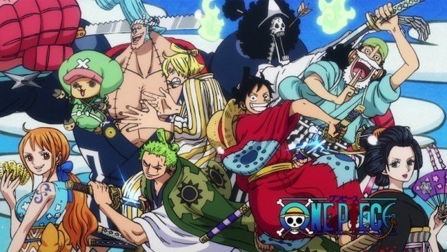 見なきゃ損 絶対に見てほしいおすすめ神アニメを紹介 アニメ感想 アニメガホン公式note Note