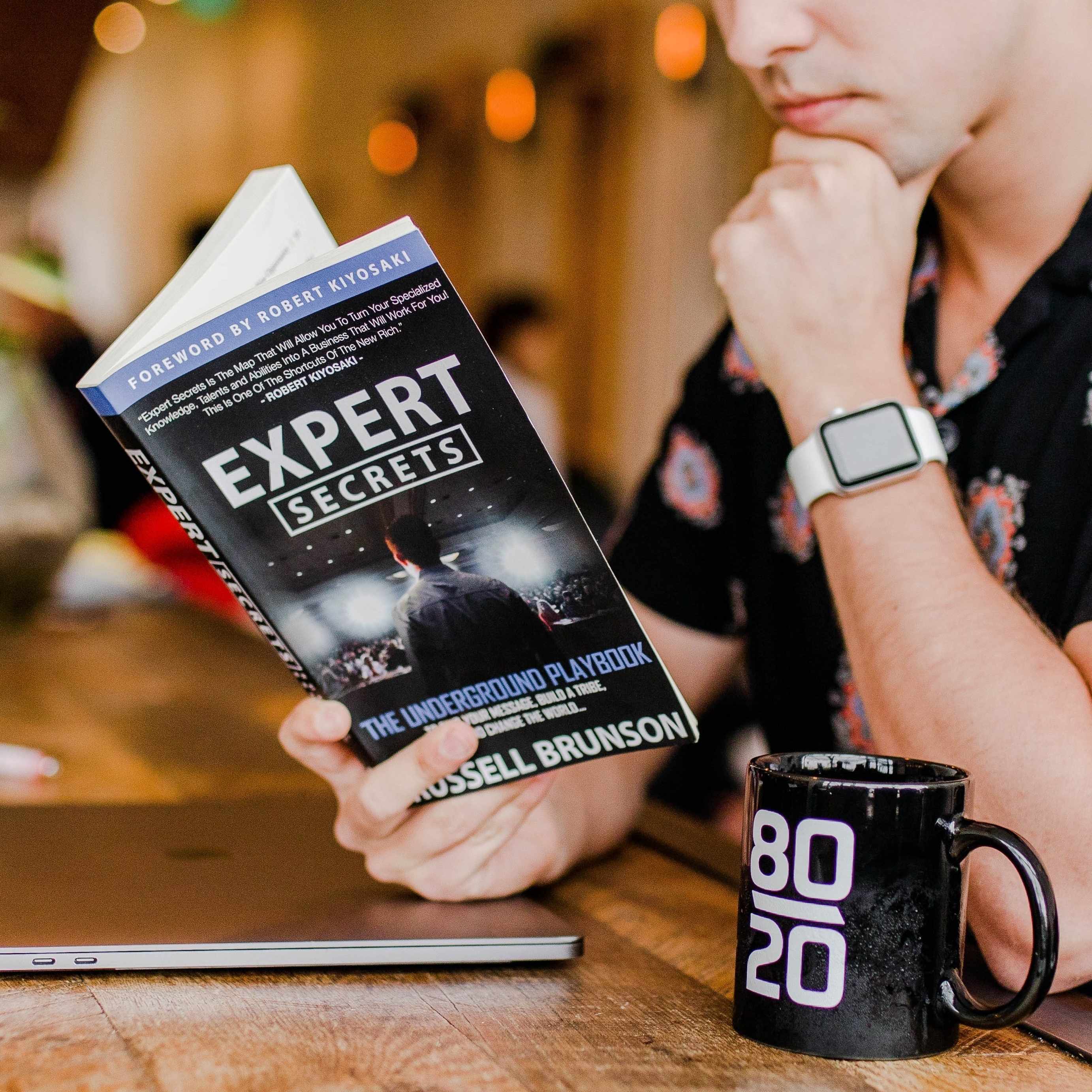 ストラテジーテックコンサルティング