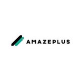 Amaze Plus　株式会社アメイズプラス