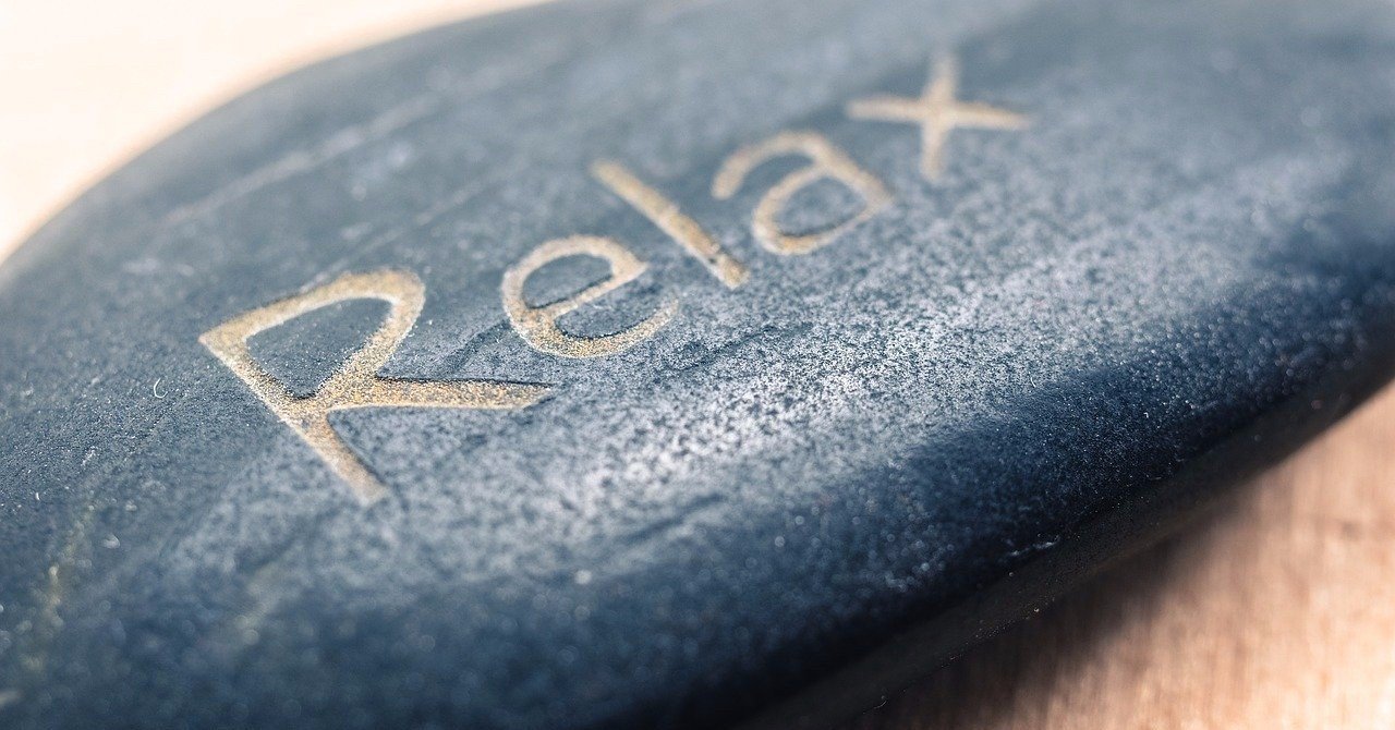 集中力が切れた時 短時間で集中力を回復させる意外なたった3つの方法とは 心理学実践カウンセラー 自分を正しく知って人生変える方法 Note