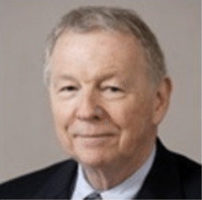 これからの時代に必要なキャリアを身に着ける方法 プロティアンキャリア りょう キャリアコンサルタント Note これからの時代に必要なキャリアを身に着ける方法 プロティアンキャリア りょう キャリアコンサルタント Note