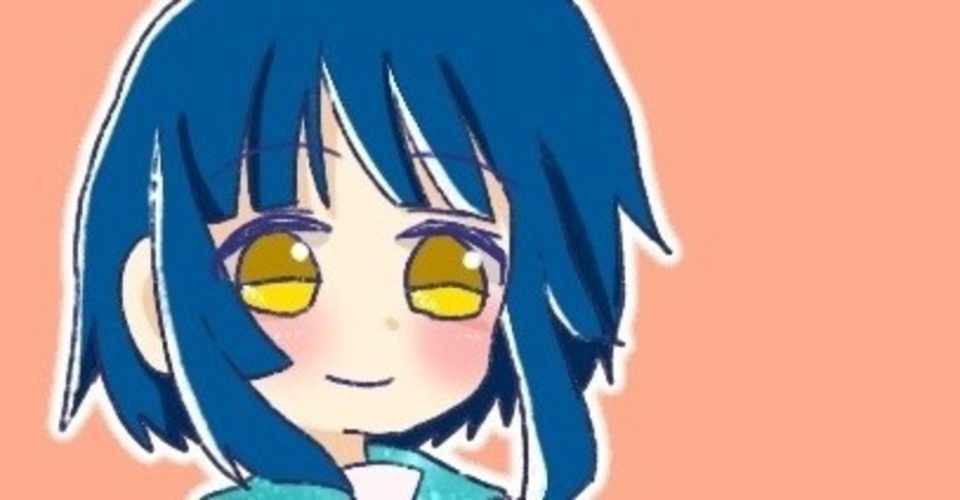 サムネイル用イラストのお仕事始めます ゆず店長 Note
