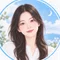 松本らに｜Luna Calling Garden代表