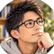 しずとう｜静かな投資と家計塾