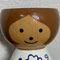 Mieko