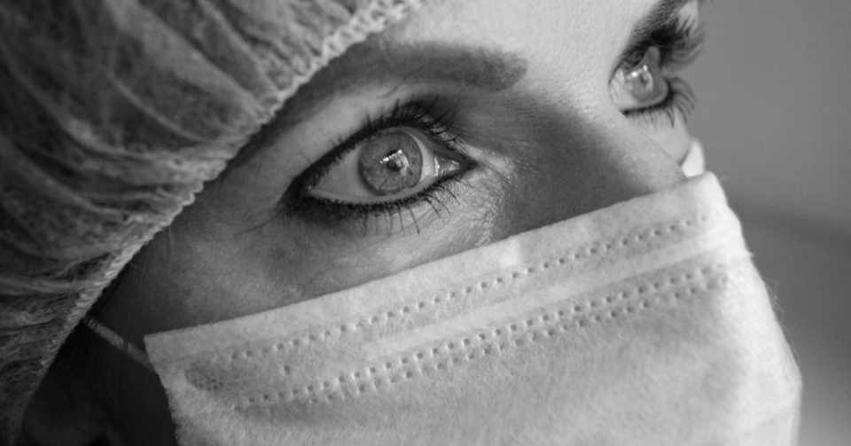 診療看護師の診療のあり方や立ち位置 役割は 考察系 Np 納豆パワー Note