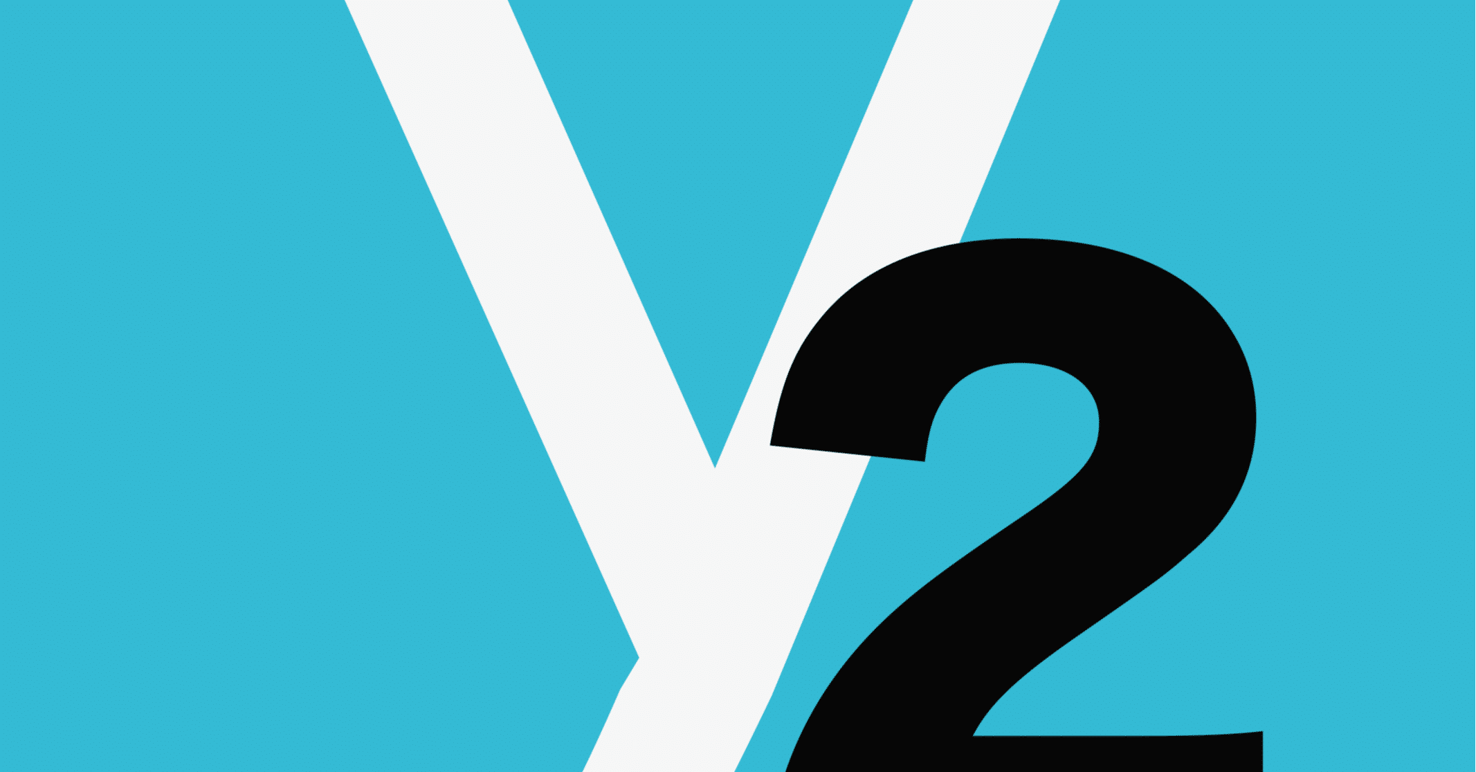 自由貿易はなぜ必要なのか』の刊行はなぜ必要だったのか？｜有斐閣書籍編集第２部