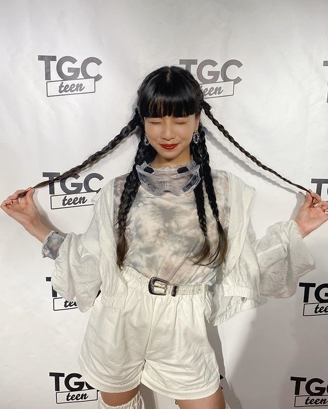 Riyasnakamura Riyas Nakamura 李泰中村 Note